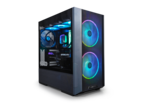 G:RIGS G:RIGS AURORA Ultra (Intel)