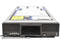 Сървъри Lenovo Flex System X240 M5
