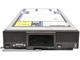 Сървъри Lenovo Flex System X240 M5