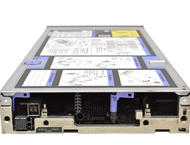 Сървъри Lenovo Flex System X240 M5