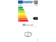 Монитори ViewSonic VG2440V