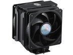 Охладители Cooler Master MasterAir MA612 Stealth