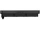 Охладители Lian Li GALAHAD II Trinity Performance Black