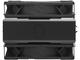 Охладители Cooler Master Hyper 212 Black X Duo