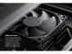 Охладители Noctua NH-L9x65 chromax.black