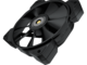 Вентилатори COUGAR MHP 120 Black (3 Fan Pack)