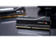 Оперативна памет 32GB (2x16GB) DDR5 6000 MT/s G.SKILL Trident Z5 Neo Black