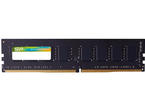 Оперативна памет 4GB DDR4 2400 MT/s Silicon Power