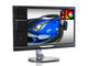 Монитори Philips 288P6LJEB