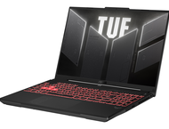 Лаптопи ASUS TUF Gaming A16 FA607PI-QT040