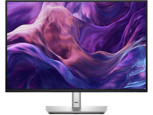 Монитори Dell P2425