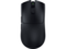 Мишки Razer Viper V3 Pro Black