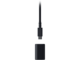 Мишки Razer Viper V3 Pro Black