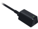 Мишки Razer Viper V3 Pro Black