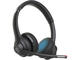 Слушалки JLAB Go Work Wireless,  снарушена опаковка