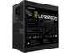 Захранвания за компютри Gigabyte UD1000GM PG5 ATX 3.0