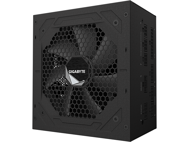 Захранвания за компютри Gigabyte UD1000GM PG5 ATX 3.0