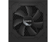 Захранвания за компютри Gigabyte UD750GM PG5 ATX 3.0