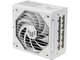 Захранвания за компютри ASUS TUF Gaming 1000W Gold White Edition ATX 3.0