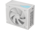 Захранвания за компютри ASUS ROG Strix 1000W Gold Aura White Edition ATX 3.0