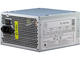 Захранвания за компютри Inter-Tech SL-700 PLUS