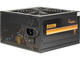 Захранвания за компютри Inter-Tech Argus BPS-500