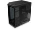 Кутии HYTE Y70 Touch Black