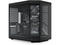 Кутии HYTE Y70 Touch Black
