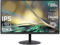 Монитори Acer SA222QEbi