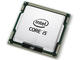 Процесори Intel Core i5-4690K