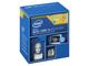 Процесори Intel Core i5-4690K