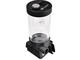 Охладители Thermaltake Pacific C360 DDC Soft Tube Water Cooling Kit