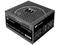 Захранвания за компютри Thermaltake Toughpower GF1 850W - TT Premium Edition