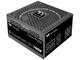 Захранвания за компютри Thermaltake Toughpower GF1 750W - TT Premium Edition