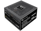 Захранвания за компютри Thermaltake Toughpower GF A3 Gold 650W - TT Premium Edition ATX 3.0