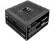 Захранвания за компютри Thermaltake Toughpower GF A3 Gold 750W - TT Premium Edition ATX 3.0