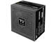 Захранвания за компютри Thermaltake Toughpower GF A3 Gold 850W - TT Premium Edition ATX 3.0