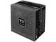Захранвания за компютри Thermaltake Toughpower GF A3 Gold 1200W - TT Premium Edition ATX 3.0