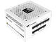Захранвания за компютри Thermaltake Toughpower GF A3 Snow 850W - TT Premium Edition ATX 3.0