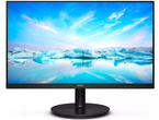 Монитори Philips 241V8LAB