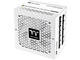Захранвания за компютри Thermaltake Toughpower GF A3 Snow 1050W - TT Premium Edition ATX 3.0