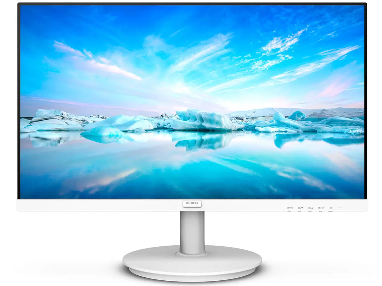 Philips 271V8AW | Desktop.bg - Мощни PC Гейминг конфигурации ...