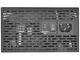 Захранвания за компютри Thermaltake Smart BM3 Bronze 550W - TT Premium Edition ATX 3.0