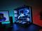 G:RIGS G:RIGS SUPERNOVA Ultra (AMD) CUSTOM