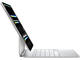 Клавиатури Apple Magic Keyboard for iPad Pro 13-inch (M4) - International English - White
