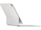 Клавиатури Apple Magic Keyboard for iPad Pro 13-inch (M4) - International English - White