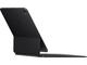 Клавиатури Apple Magic Keyboard for iPad Pro 13-inch (M4) - International English - Black