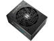 Захранвания за компютри FSP Group Hydro PTM PRO 1200W ATX 3.0