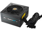 Захранвания за компютри FSP Group Hydro GT PRO 850W ATX 3.0