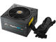Захранвания за компютри FSP Group Hydro GT PRO 850W ATX 3.0